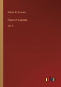 Plutarch's Morals