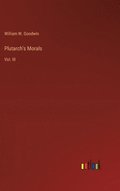 Plutarch's Morals