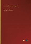 Cornelius Nepos