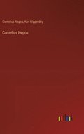 Cornelius Nepos