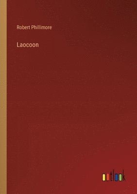 Laocoon