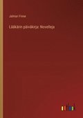 Lkrin pivkirja