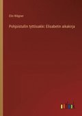 Pohjoistullin tyttsakki