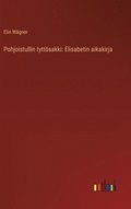 Pohjoistullin tyttsakki