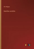 Kamillan avioliitto
