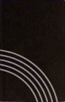 Evangelisches Gesangbuch. Ausgabe Fur Die Evangelisch-Lutherische Landeskirche Sachsens. Standard-Ausgabe