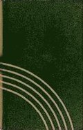 Evangelisches Gesangbuch. Ausgabe Fur Die Evangelisch-Lutherische Landeskirche Sachsens. Standard-Ausgabe: Grun