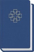 Evangelisches Gesangbuch. Fur Die Evangelische Kirche in Hessen Und... / Evangelisches Gesangbuch. Fur Die Evangelische Kirche in Hessen Und...: Ausga