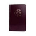 Evangelisches Gesangbuch. Fur Die Evangelische Kirche in Hessen Und...: Geschenkausgabe W