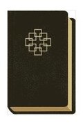 Evangelisches Gesangbuch. Fur Die Evangelische Kirche in Hessen Und...: Ausgabe F