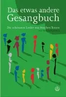Peter Spangenberg - Das Etwas Andere Gesangbuch: Die Schonsten Lieder Mit Frischem Text Von Peter Spangenberg, Häftad. Tillgänglighet: Lägg i varukorg