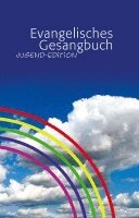 Evangelisches Gesangbuch: Jugend-Edition
