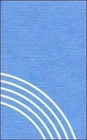 Evangelisches Gesangbuch. Ausgabe Fur Die Evangelisch-Lutherische Landeskirche Sachsen. Taschenausgabe: Blau
