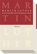 Lateinisch-Deutsche Studienausgabe / Die Kirche: Band 3: Die Kirche Und Ihre Amter. Herausgegeben Von Gunther Wartenberg