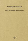 Thüringer Pfarrerbuch