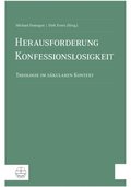 Herausforderung Konfessionslosigkeit