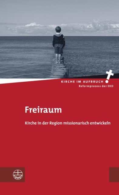 Hans-Hermann Pompe, Heinzpeter Hemplemann - Freiraum, E-bok