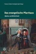 Das evangelische Pfarrhaus