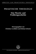 Praktische Theologie