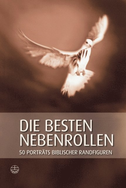 Marion Keuchen, Helga Kuhlmann, Harald Schroeter-Wittke - Die besten Nebenrollen, E-bok