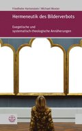 Hermeneutik des Bilderverbots