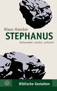 Stephanus