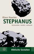 Stephanus