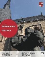 Michael Loffler - Zwickau, Häftad
