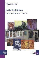 Philip L. Wickeri - Unfinished History: Christianity and the Cold War in East Asia, Häftad. Tillgänglighet: Tillfälligt slut