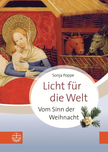 Sonja Poppe - Licht für die Welt, E-bok. Tillgänglighet: Lägg i varukorg