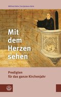 Mit dem Herzen sehen