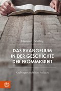 Das Evangelium in der Geschichte der Frömmigkeit