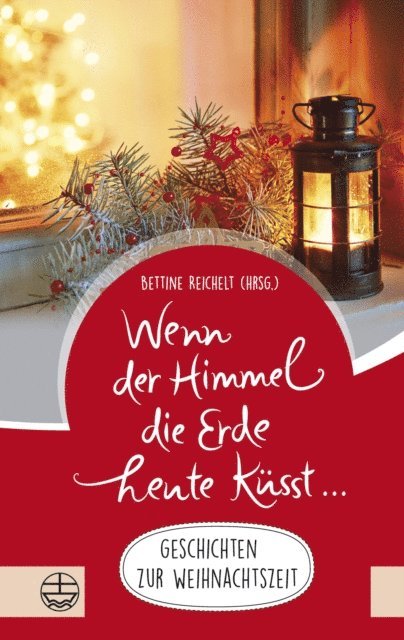 Bettine Reichelt - Wenn der Himmel die Erde heute küsst …, E-bok. Tillgänglighet: Lägg i varukorg