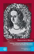 Begeisterte Mÿgde