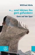 &quote;... und hatten ihn gern gefunden&quote;