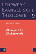 ÿkumenische Kirchenkunde