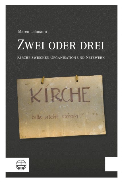 Maren Lehmann - Zwei oder drei, E-bok