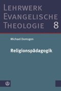 Religionspadagogik