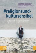 #religionsundkultursensibel