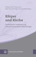KÃ¶rper und Kirche
