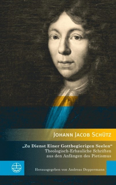 "Zu Dienst Einer Gottbegierigen Seelen"