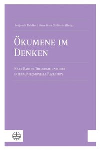ÿkumene im Denken