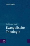 Einfhrung in die Evangelische Theologie