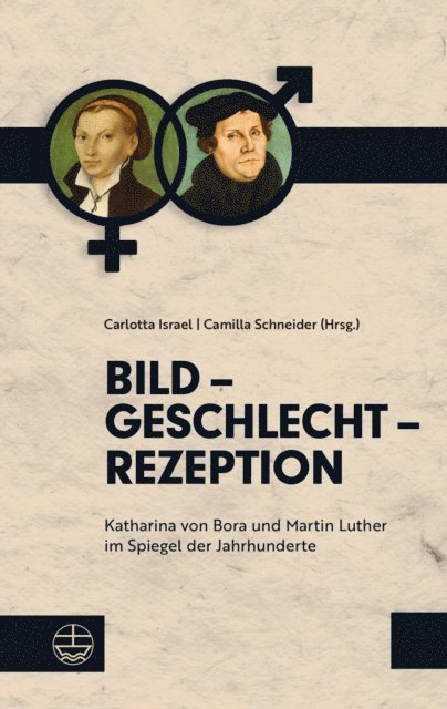 Bild – Geschlecht – Rezeption