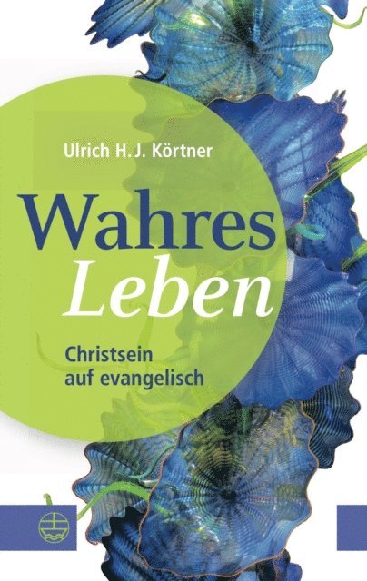 Ulrich H. J. Kortner - Wahres Leben, E-bok