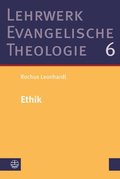 Ethik: Studienausgabe