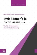 »Wir können''s ja nicht lassen ?«
