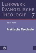 Praktische Theologie: Studienausgabe