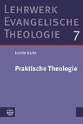 Praktische Theologie: Studienausgabe