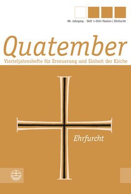 Sabine Bayreuther, Matthias Gossling, Dienstes I. a. Des Berneuchener - Ehrfurcht, Häftad. Tillgänglighet: Lägg i varukorg